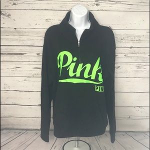 Victoria’s Secret Sweatshirt